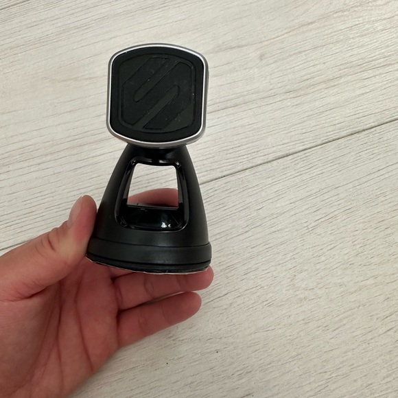 New Magic Mount- phone mount - Picture 2 of 4